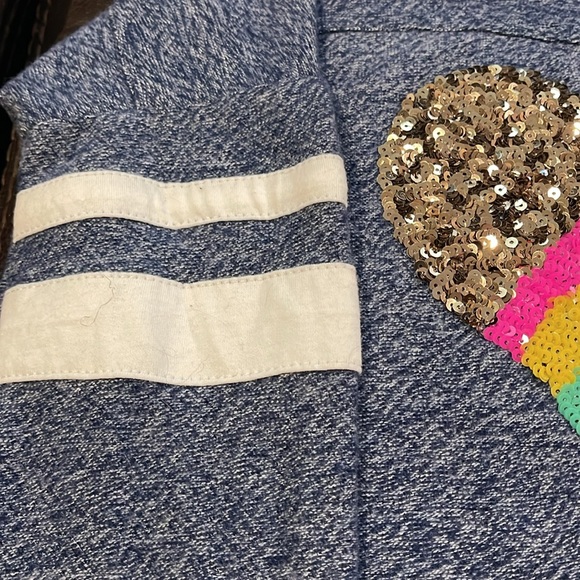 NWT Rumi + Ryder Ultra Soft Lightweight Sweater - Picture 3 of 6